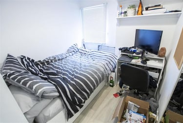 6 bed house, Heeley Road, Selly Park, Birmingham, B296EJ - Image 8