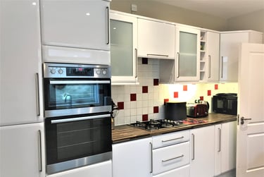 4 bed house, Penbryn Terrace, Brynmill, Swansea, SA20DA - Image 4