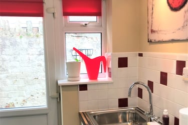 4 bed house, Penbryn Terrace, Brynmill, Swansea, SA20DA - Image 5
