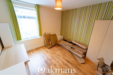 3 bed house, Winnie Road, Selly Park, Birmingham, B296JX - Image 12
