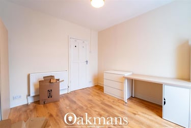 3 bed house, Winnie Road, Selly Park, Birmingham, B296JX - Image 13
