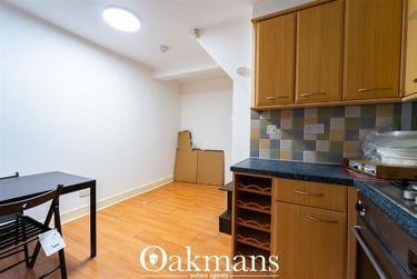 3 bed house, Winnie Road, Selly Park, Birmingham, B296JX - Image 3