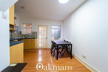 3 bed house, Winnie Road, Selly Park, Birmingham, B296JX - Image 4