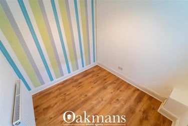 3 bed house, Winnie Road, Selly Park, Birmingham, B296JX - Image 5