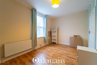 3 bed house, Winnie Road, Selly Park, Birmingham, B296JX - Image 7