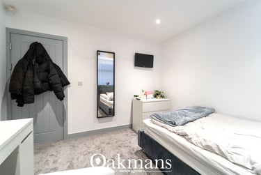 6 bed house, North Road, Selly Park, Birmingham, B296AW - Image 14