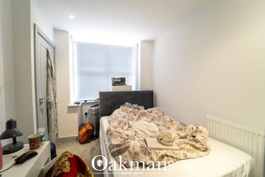 6 bed house, North Road, Selly Park, Birmingham, B296AW - Image 7