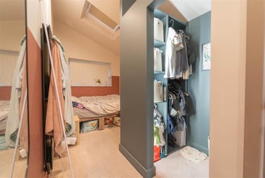1 bed house, Dawlish Road, Selly Park, Birmingham, B297AT - Image 7