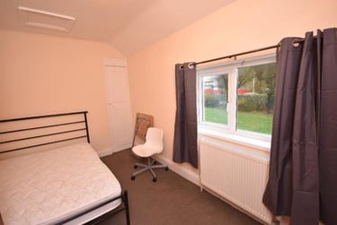 4 bed house, Balaclava, Street, Swansea, SA18BR - Image 10