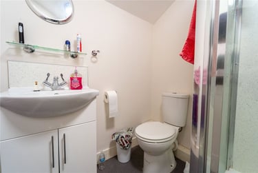 1 bed flat, Oakfield Road, Selly Park, Birmingham, B297ED - Image 6