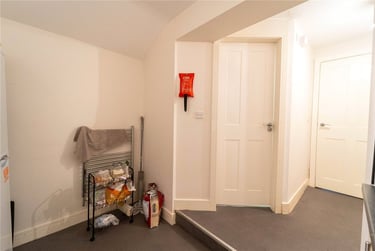 1 bed flat, Oakfield Road, Selly Park, Birmingham, B297ED - Image 7