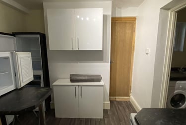 4 bed house, Park Place, Brynmill, Swansea, SA20DH - Image 5