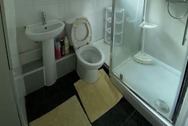 4 bed house, Park Place, Brynmill, Swansea, SA20DH - Image 6