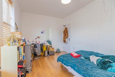 6 bed house, Dawlish Road, Selly Park, Birmingham, B297AU - Image 11