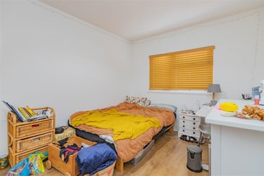 6 bed house, Dawlish Road, Selly Park, Birmingham, B297AU - Image 13