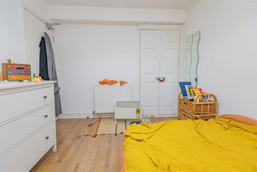 6 bed house, Dawlish Road, Selly Park, Birmingham, B297AU - Image 14