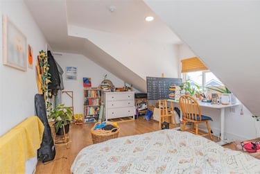 6 bed house, Dawlish Road, Selly Park, Birmingham, B297AU - Image 5