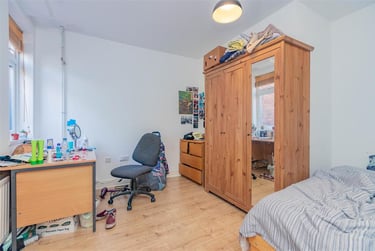 6 bed house, Dawlish Road, Selly Park, Birmingham, B297AU - Image 6
