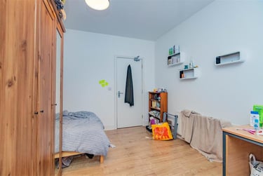 6 bed house, Dawlish Road, Selly Park, Birmingham, B297AU - Image 7