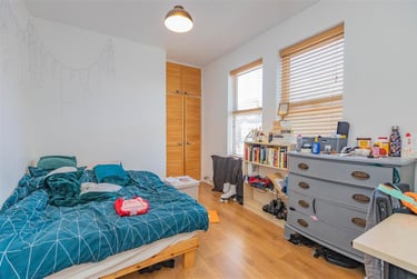 6 bed house, Dawlish Road, Selly Park, Birmingham, B297AU - Image 10