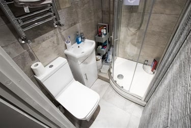5 bed house, Holly Grove, Selly Park, Birmingham, B296EQ - Image 12