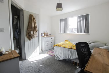 5 bed house, Holly Grove, Selly Park, Birmingham, B296EQ - Image 7