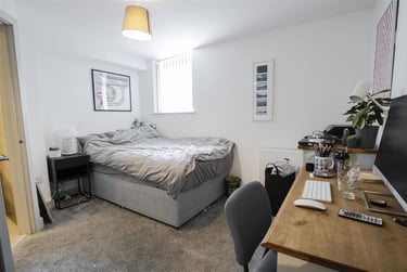 5 bed house, Holly Grove, Selly Park, Birmingham, B296EQ - Image 8