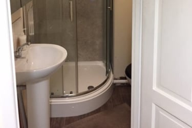 4 bed house, King Edwards Road, Brynmill, Swansea, SA14LL - Image 6