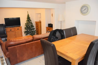 6 bed house, Marlborough Road, Brynmill, Swansea, SA20DZ - Image 2