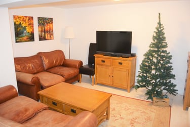 6 bed house, Marlborough Road, Brynmill, Swansea, SA20DZ - Image 4