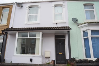6 bed house, Marlborough Road, Brynmill, Swansea, SA20DZ - Image 6