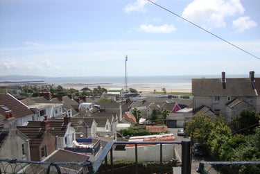 4 bed house, St Albans Road, Brynmill, Swansea, SA20BP - Image 2