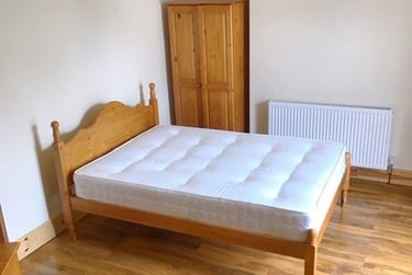 4 bed house, St Albans Road, Brynmill, Swansea, SA20BP - Image 7