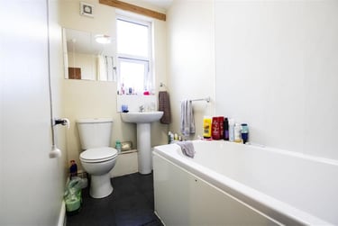 6 bed house, Heeley Road, Selly Park, Birmingham, B296DP - Image 12