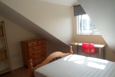 6 bed house, Heeley Road, Selly Park, Birmingham, B296DP - Image 8