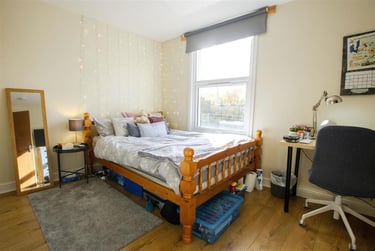 6 bed house, Heeley Road, Selly Park, Birmingham, B296DP - Image 9