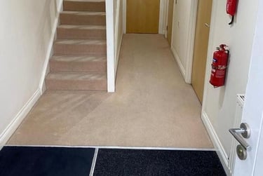 5 bed house, Freemans Meadow, City Centre, Leicester, LE27AL - Image 6