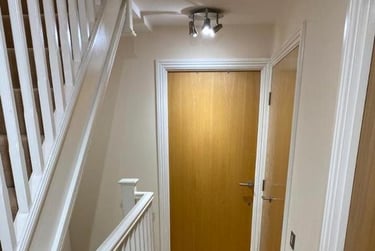 5 bed house, Freemans Meadow, City Centre, Leicester, LE27AL - Image 7