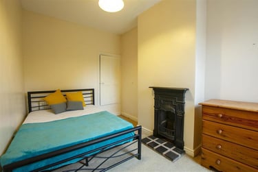 2 bed house, Northfield Road, Harborne, Birmingham, B170ST - Image 11
