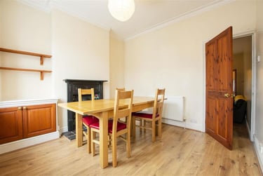 2 bed house, Northfield Road, Harborne, Birmingham, B170ST - Image 6