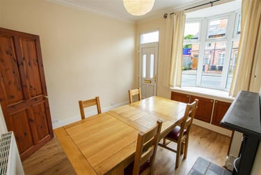2 bed house, Northfield Road, Harborne, Birmingham, B170ST - Image 7
