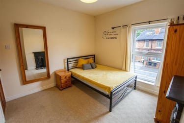 2 bed house, Northfield Road, Harborne, Birmingham, B170ST - Image 8