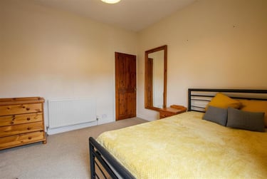 2 bed house, Northfield Road, Harborne, Birmingham, B170ST - Image 9