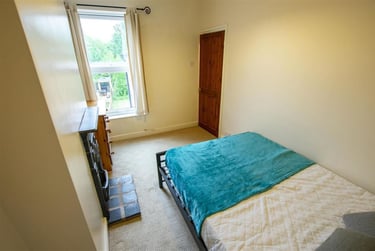 2 bed house, Northfield Road, Harborne, Birmingham, B170ST - Image 10