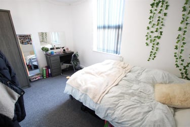 6 bed house, Heeley Road, Selly Park, Birmingham, B296EN - Image 11
