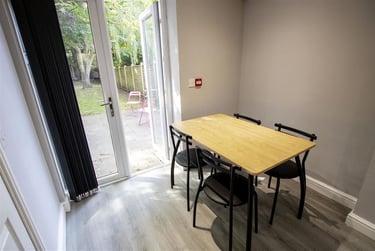6 bed house, Heeley Road, Selly Park, Birmingham, B296EN - Image 3