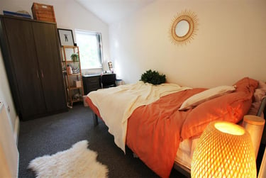 6 bed house, Heeley Road, Selly Park, Birmingham, B296EN - Image 9