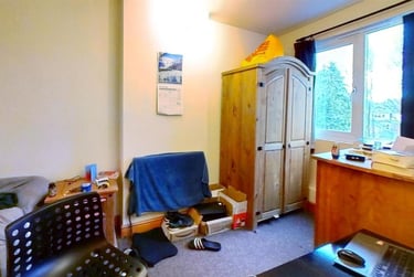 6 bed house, Heeley Road, Selly Park, Birmingham, B296EJ - Image 11