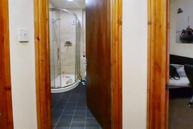 6 bed house, Heeley Road, Selly Park, Birmingham, B296EJ - Image 13