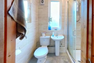 6 bed house, Heeley Road, Selly Park, Birmingham, B296EJ - Image 14